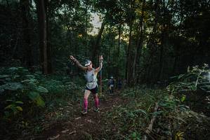 BIB: 
                            <button type="button" onclick="openModal(22534666)" class="btn btn-primary btn-sm float-right btn-popup" data-toggle="modal" data-target=".modal-high-quality">
                        <i class="fas fa-shopping-cart"></i> Add to Cart
                    </button>
                                            <button type="button" onclick="isThisMe(22534666, true)" class="btn btn-success btn-sm float-right btn-popup btn-isme hidden" data-toggle="tooltip" data-placement="bottom" title="นี่คือรูปของคุณใช่ไหม คลิกที่นี่เพื่อเอาเข้าอัลบั้ม">
                        <i class="fas fa-plus"></i> Add to album
                    </button>
                    <button type="button" onclick="isThisMe(22534666, false)" class="btn btn-warning btn-sm float-right btn-popup btn-isnotme hidden">
                        <i class="fas fa-ban"></i> Remove from album
                    </button>